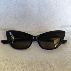French TWE Sunglasses